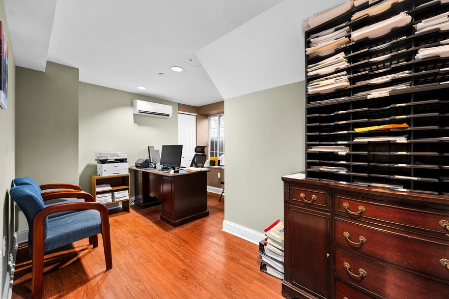 More Photos Of 632 W Ferry St, Buffalo Apartments For Sale