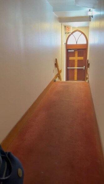 More Photos Of ,  Specialty For Sale