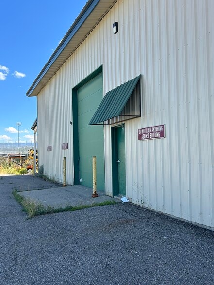 More Photos Of 543 Sower Dr, Bayfield Office For Sale