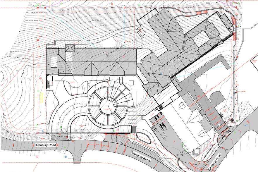 More Photos Of 24 Treasury Rd, Crested Butte Hotel For Sale