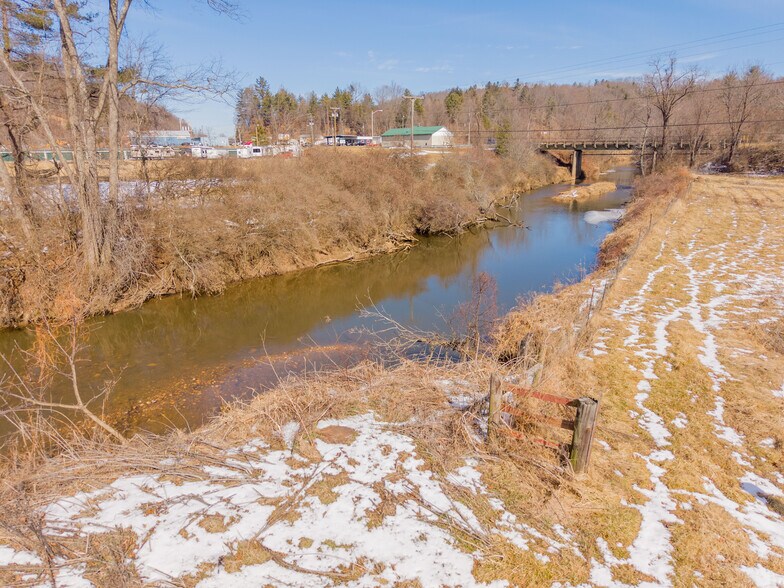 More Photos Of 226 Chestnut dr, Galax Land For Sale