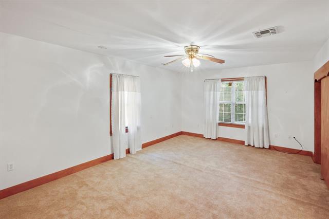 More Photos Of 1220 Highway 59, Mandeville Flex For Sale