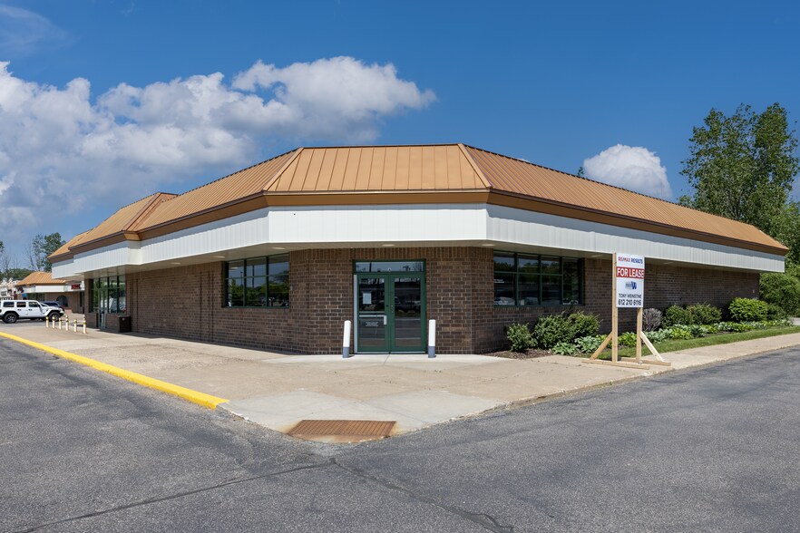 Primary Photo Of 2231 E 11th Ave, Saint Paul Unknown For Lease