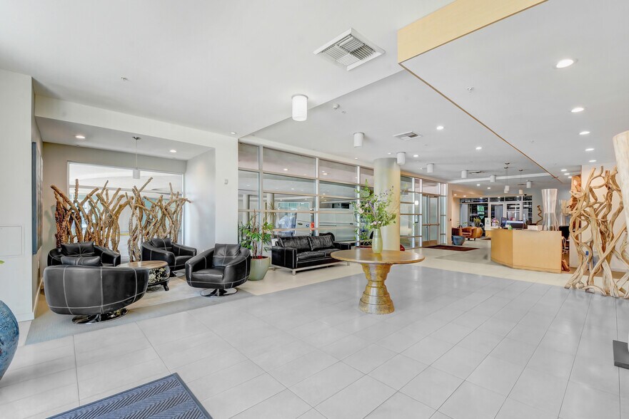 More Photos Of 261-269 S San Pedro St, Los Angeles Apartments For Sale