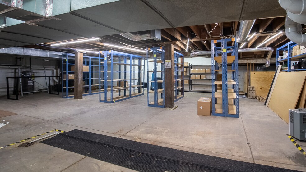 More Photos Of 223 Broadway Ave N, Rochester Office Residential For Lease