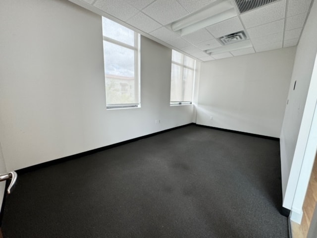 More Photos Of Civic Center Pl, Miramar Unknown For Lease