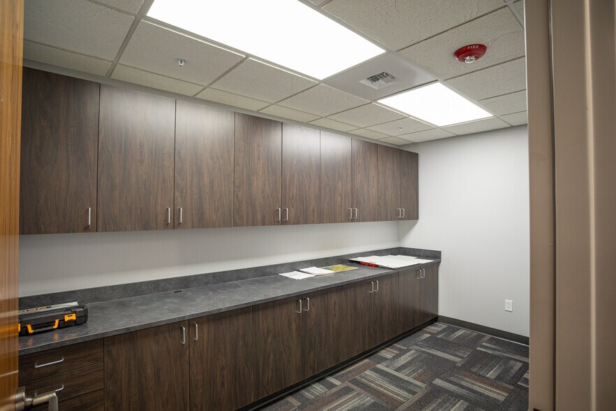 More Photos Of 21 3rd St N, Great Falls Loft Creative Space For Lease