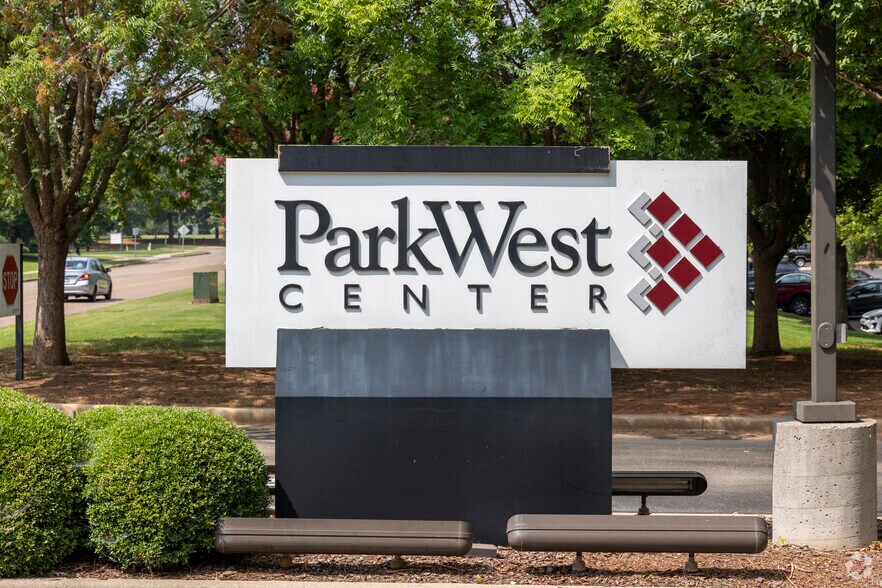 Primary Photo Of 103 Quality Cir NW, Huntsville Unknown For Lease