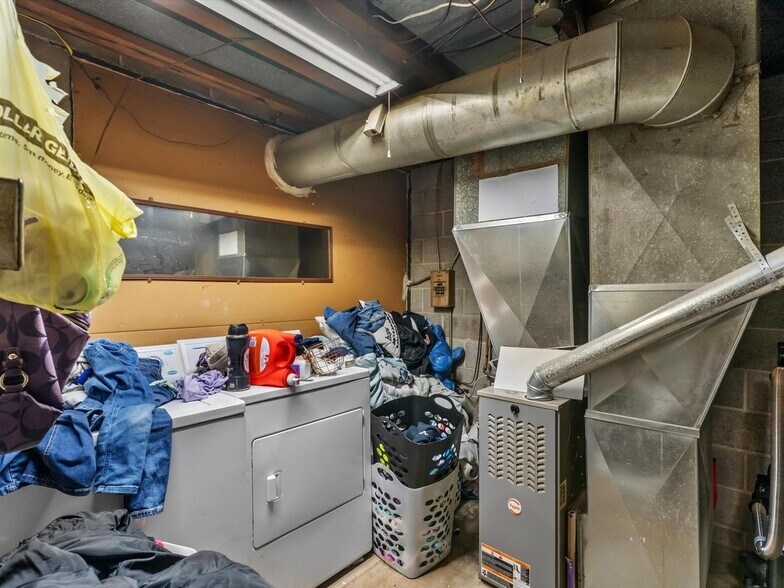 More Photos Of N9090 Dairyland Dr, Cleveland Industrial For Sale