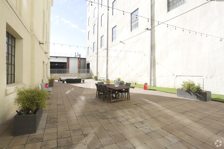 More Photos Of 575 E 4th St, Winston-Salem Apartments For Lease