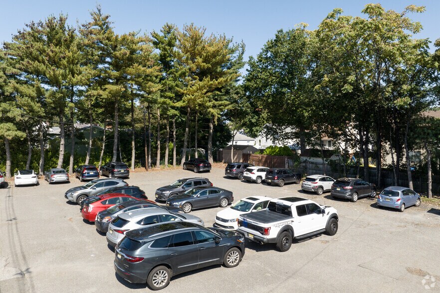 More Photos Of 26-07 Broadway, Fair Lawn Medical For Sale