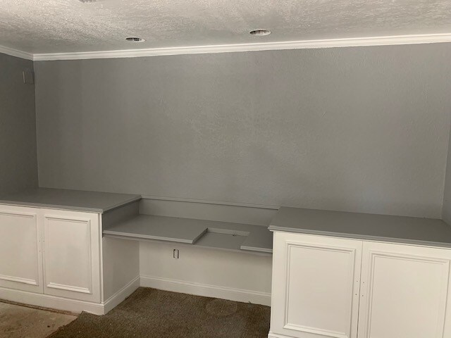 More Photos Of 1010 Park Ct, Safety Harbor Warehouse For Lease