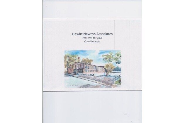 More Photos Of 1 S Main St, Coventry Manufacturing For Sale