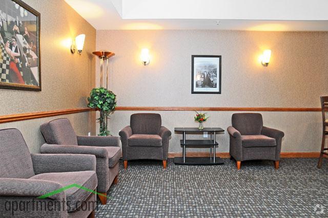 More Photos Of 4540 Snelling Ave, Minneapolis Apartments For Lease