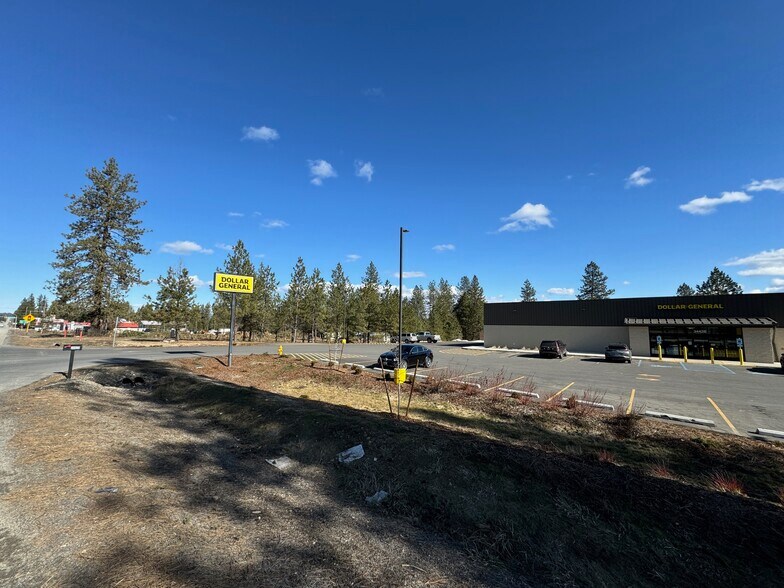 More Photos Of 34478 Newport hwy, Chattaroy Land For Sale