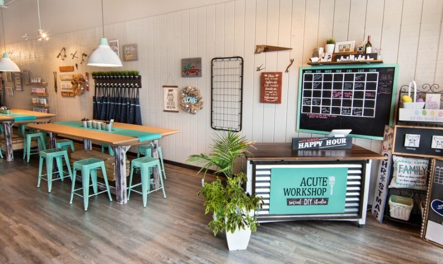 More Photos Of 20510 West Rd, Cypress General Retail For Lease