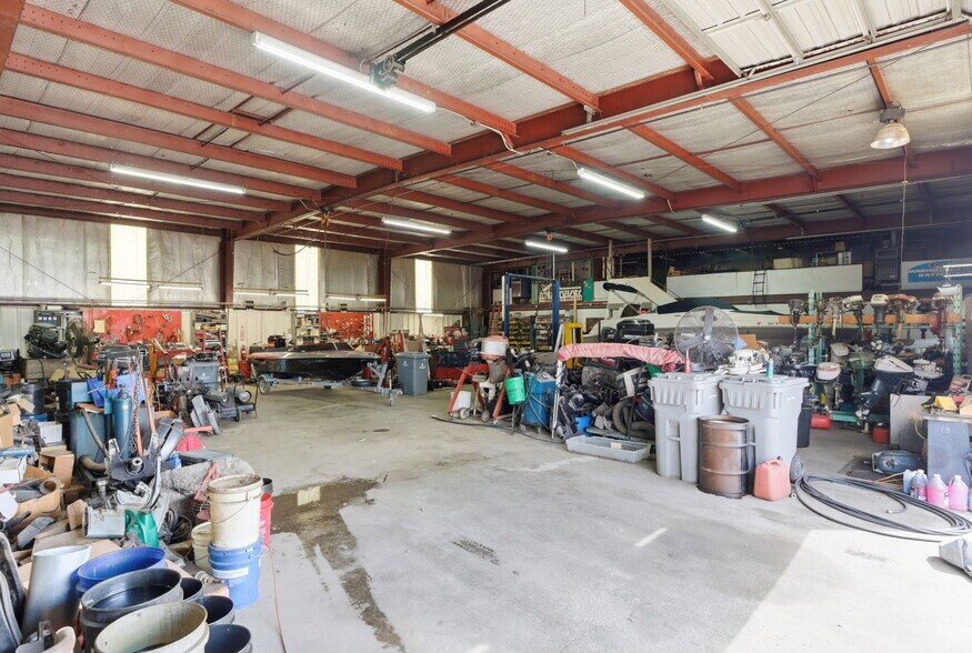 More Photos Of 8760 OH-201 Rt, Tipp City Industrial For Sale