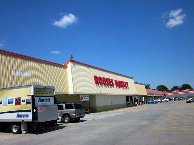 More Photos Of 58480 Plaquemine St, Plaquemine Unknown For Lease