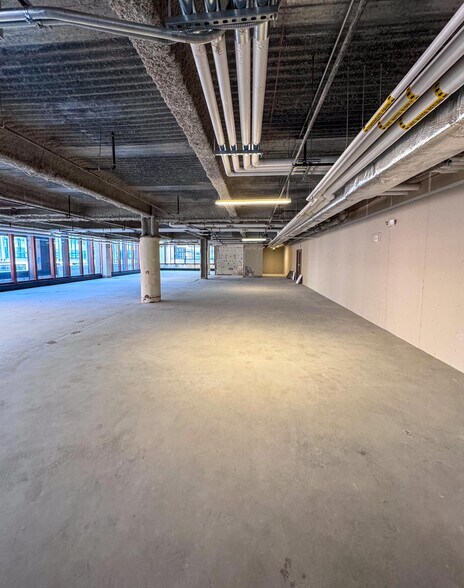 More Photos Of 206 S Broadway, Rochester Office For Lease