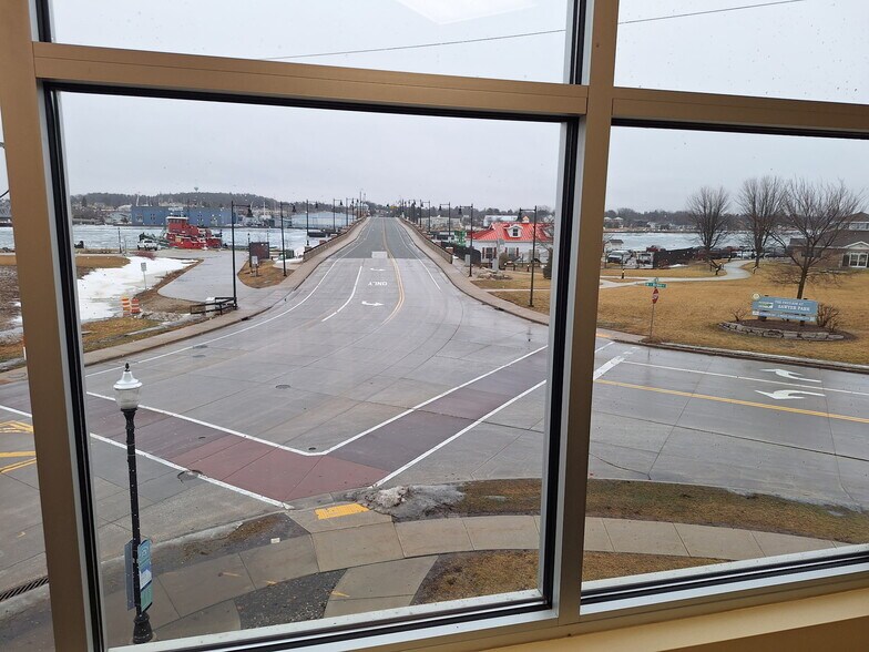More Photos Of 67 E Maple St, Sturgeon Bay Storefront Retail Office For Sale