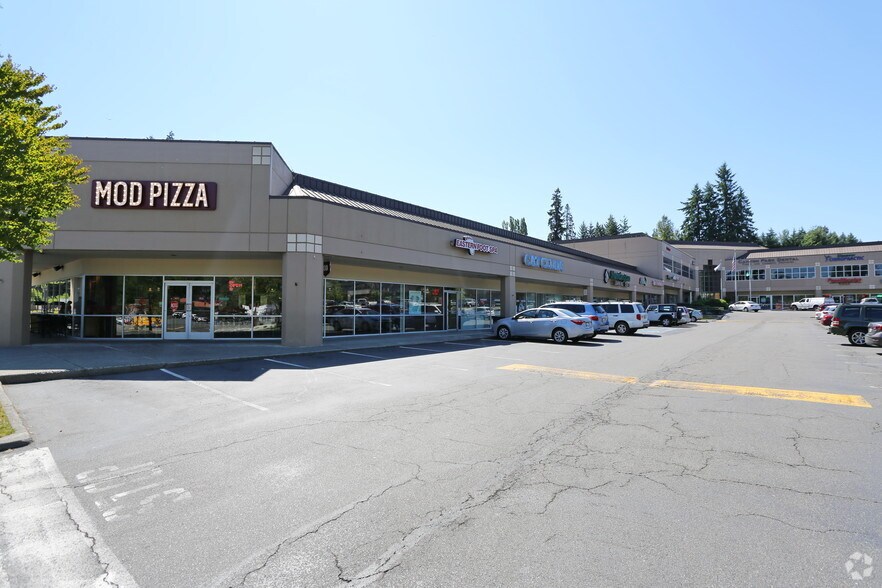 More Photos Of 22833 Bothell-Everett Hwy, Bothell Unknown For Lease