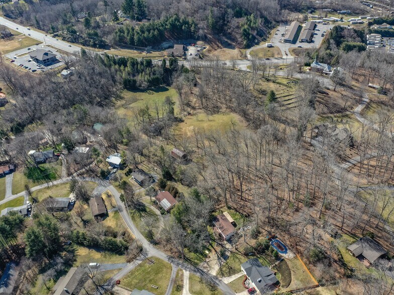 More Photos Of 000 Russ Ave, Waynesville Land For Sale