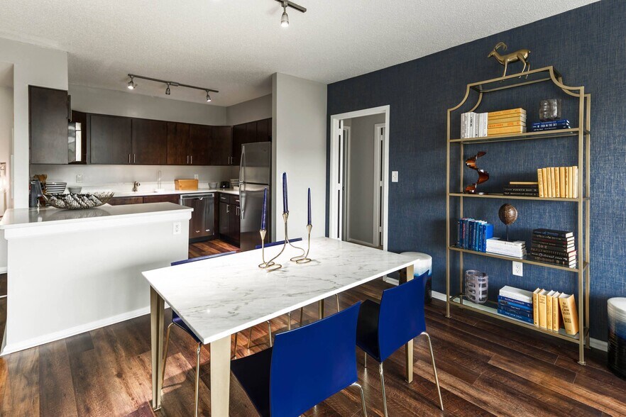 More Photos Of 15-27 Bank St, White Plains Apartments For Lease