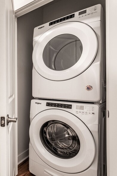 More Photos Of 1224 Prospect St, Indianapolis Apartments For Lease