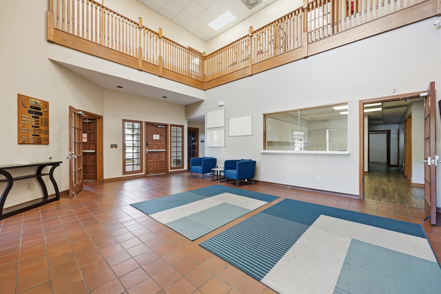 More Photos Of 1734 Kingsley Ave, Orange Park Office For Sale