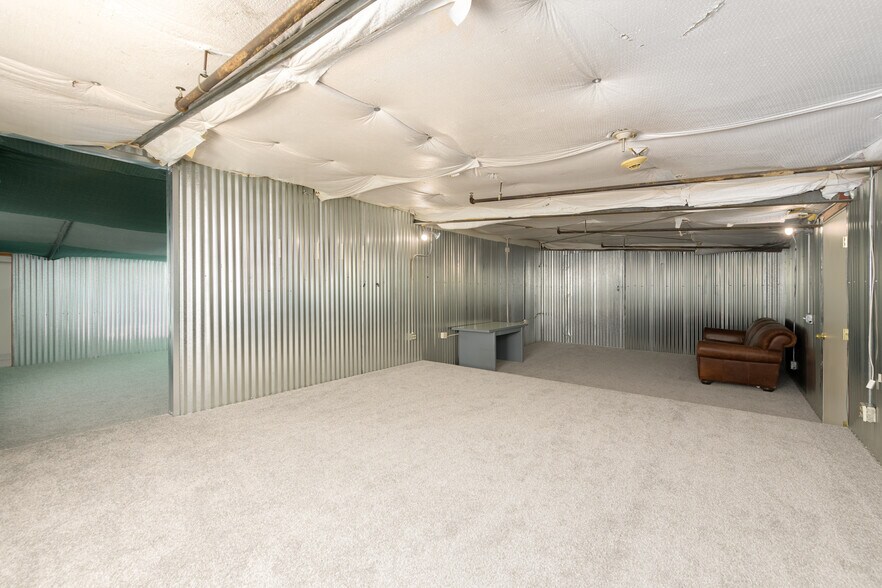 More Photos Of 1130 Airport Rd, Minden Airplane Hangar For Sale