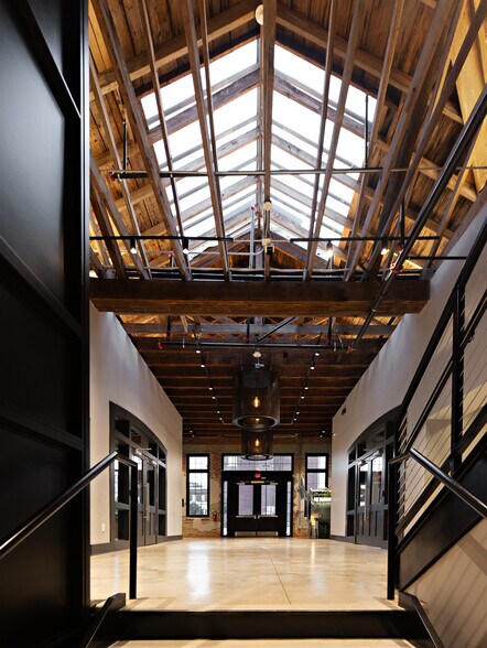 More Photos Of 2046 Talley St, Columbia Storefront Retail Office For Lease