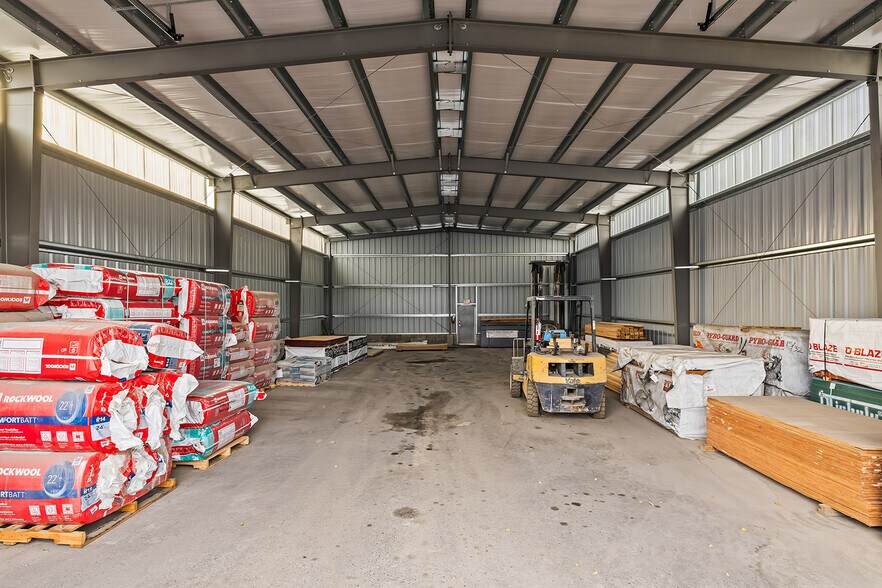 More Photos Of 1320 Industrial Rd, West Kelowna Land For Sale