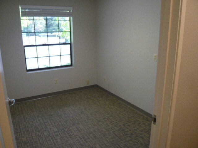 More Photos Of 1331 Medical Center Dr, Rohnert Park Medical For Lease