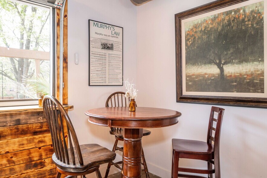 More Photos Of 2015 Madison rd, Cincinnati Storefront Retail Residential For Lease