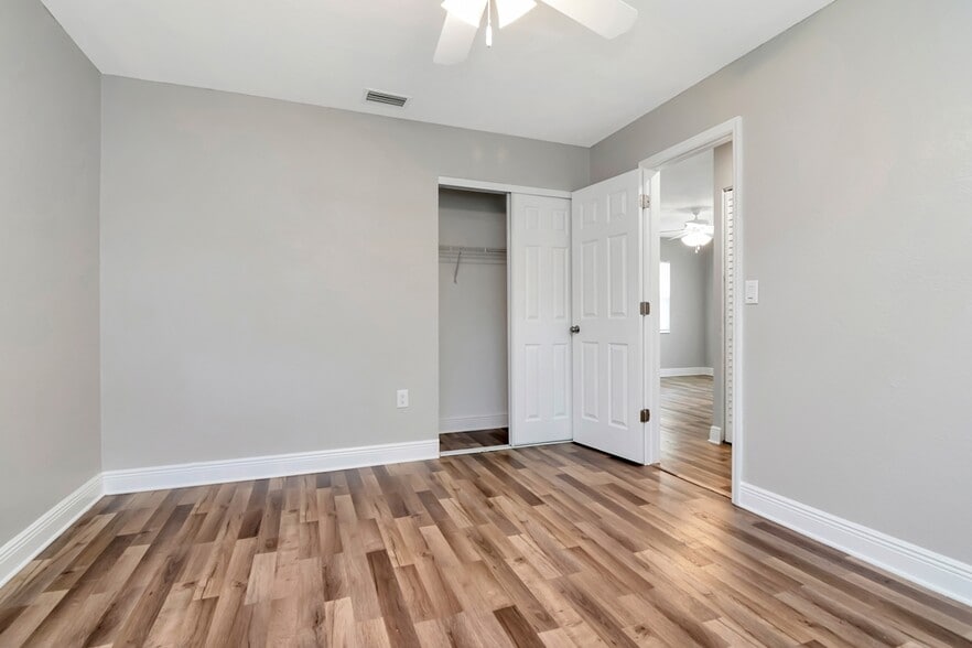 More Photos Of , Bradenton Multifamily For Sale