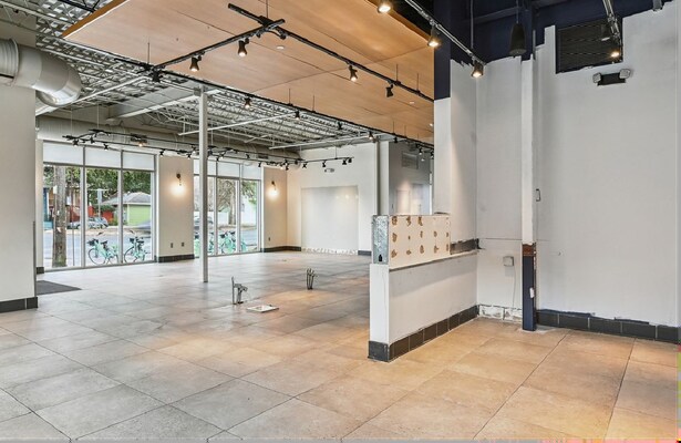 More Photos Of 2222 St Claude Ave, New Orleans Freestanding For Lease