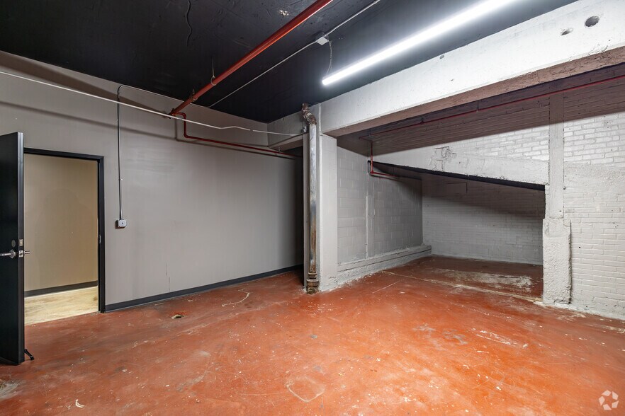 Photo of 1st Floor Ste 2120