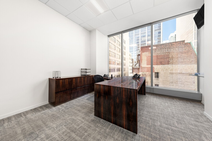 More Photos Of 50 W 47th St, New York Office Residential For Sale