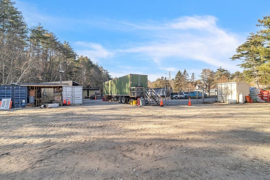 More Photos Of , Ware General Retail For Sale