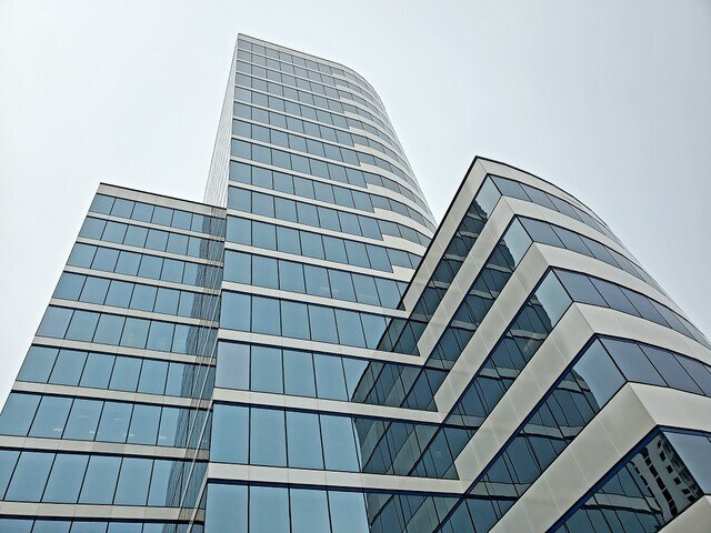 More Photos Of 500 E Broward Blvd, Fort Lauderdale Office For Lease