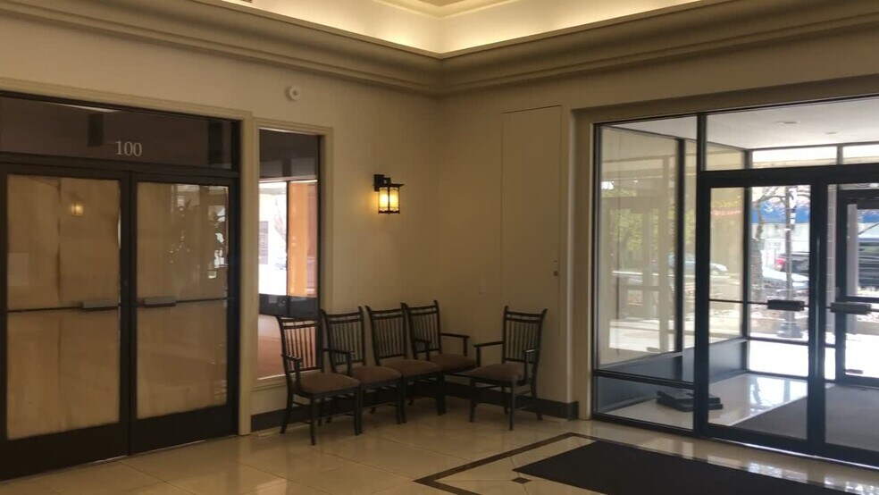 More Photos Of 250 W Center St, Provo Office Residential For Lease