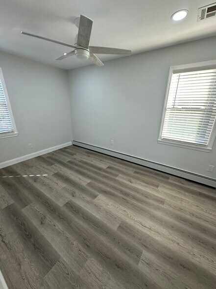 More Photos Of 221 Chestnut St, Toms River Multifamily For Sale