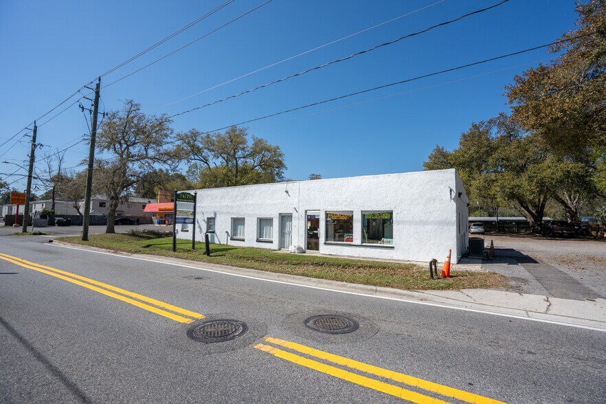 More Photos Of 82 Masters Dr, Saint Augustine Office For Sale