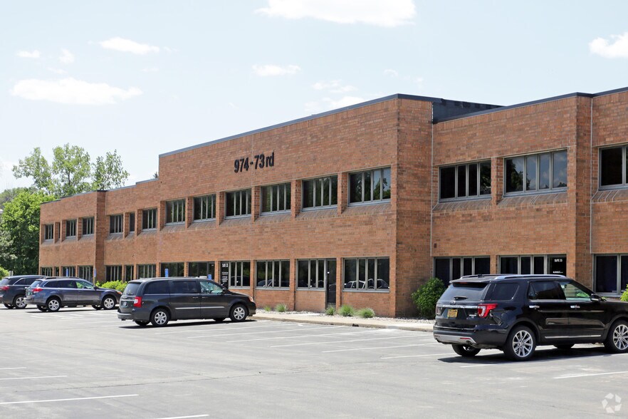 More Photos Of 974 73rd St, West Des Moines Medical For Sale