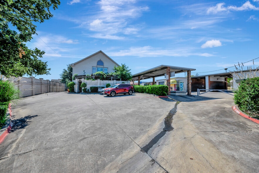 More Photos Of , Euless Unknown For Sale