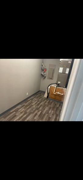 More Photos Of 12558 Lake Charles Hwy, Leesville Self Storage For Lease