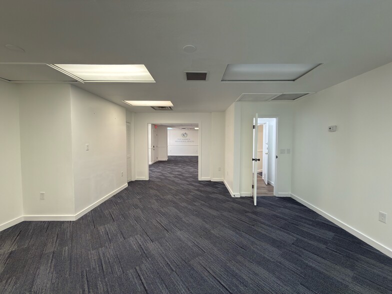 More Photos Of 1527 S Orange Ave, Orlando Medical For Lease