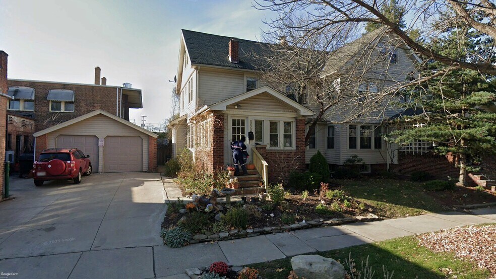 More Photos Of ,  Unknown For Sale