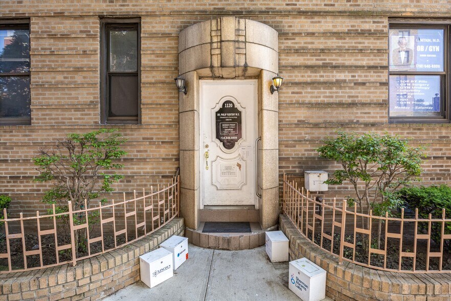 More Photos Of 1120 Brighton Beach Ave, Brooklyn Apartments For Sale