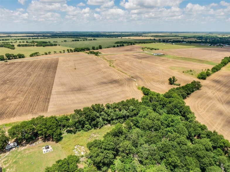 More Photos Of TBD TBD Texas 22, Brandon Land For Sale